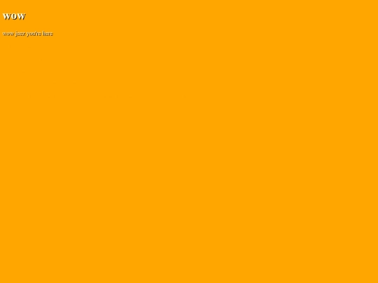 index5 screenshot
