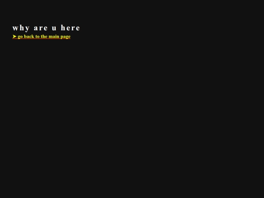 akordy/index (1) screenshot