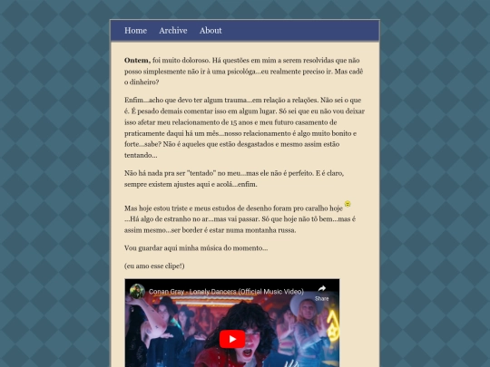 posts/04-02-2025-Me-sinto-triste screenshot