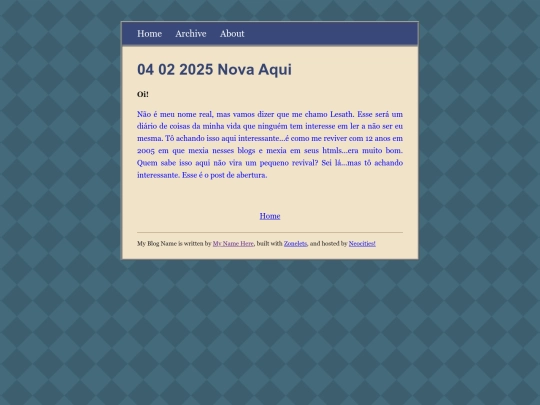 posts/04-02-2025-Nova-Aqui screenshot