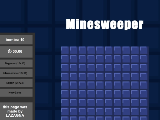 ms screenshot