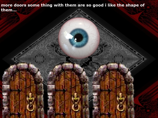 meet_eye screenshot