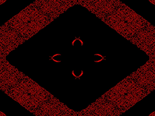 mohammed screenshot