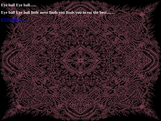 newfile screenshot