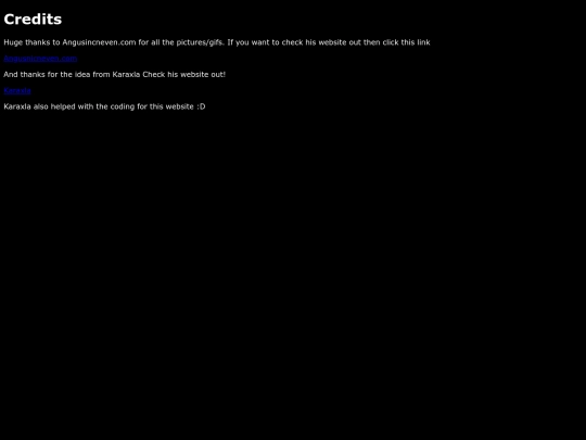 newfilefile screenshot