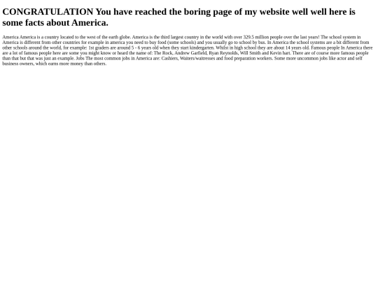 notvirus screenshot