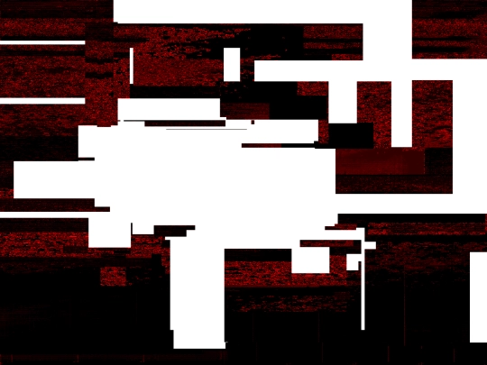 room2 screenshot