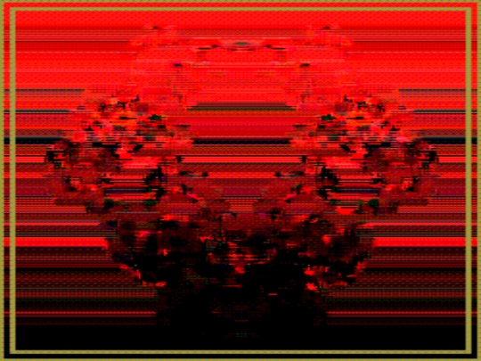 room3 screenshot