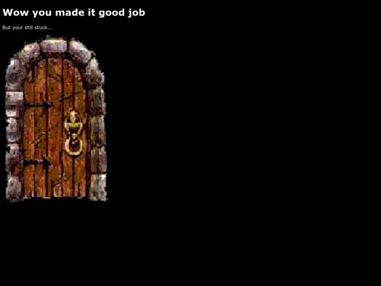room4 screenshot