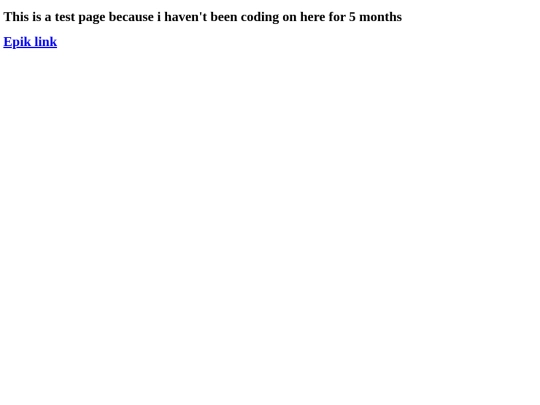 xml screenshot