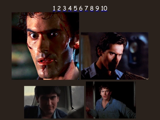 ash/11 screenshot