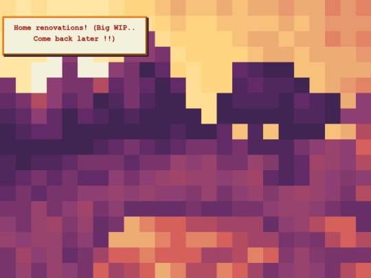 BYI screenshot