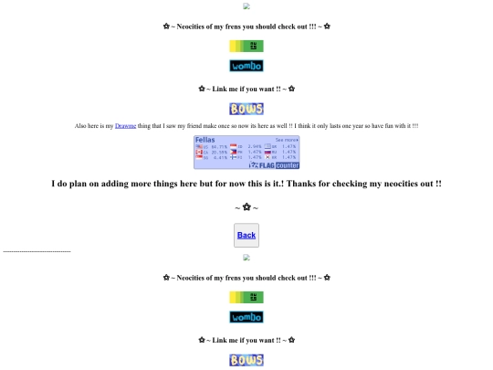 test/ASIFJDGSIGHDUHBFSJIDsFBdfgjidfssdf screenshot
