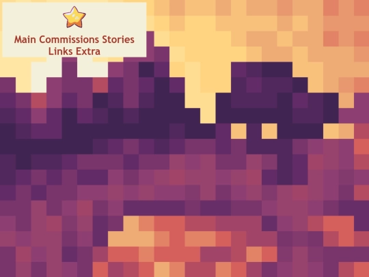 test/yes screenshot