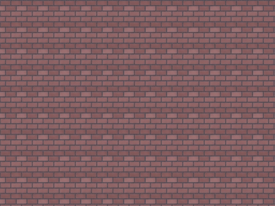 currentlyserving screenshot