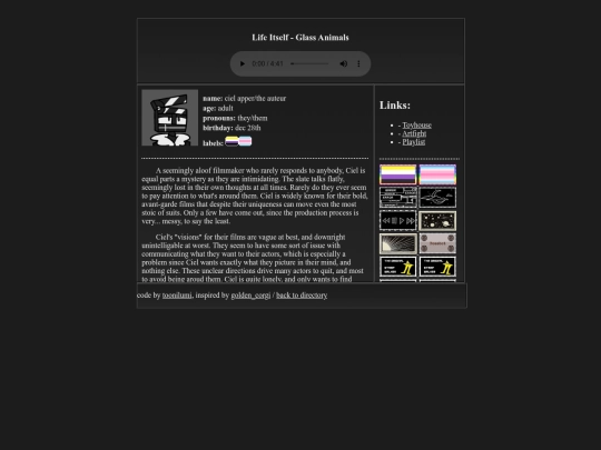 characters/ciel_apper screenshot
