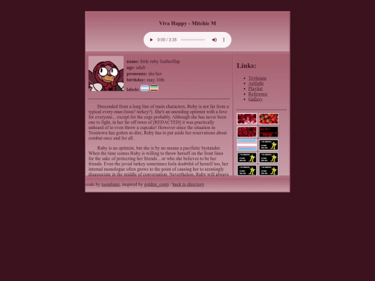 characters/little_ruby_featherflap screenshot