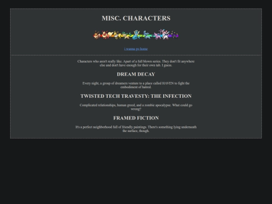 misc screenshot
