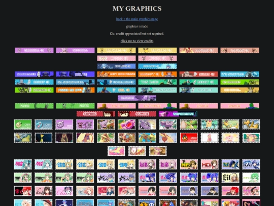 my_graphics screenshot