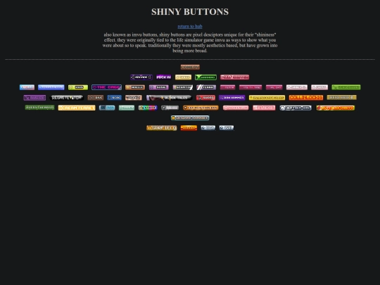 shiny_buttons screenshot