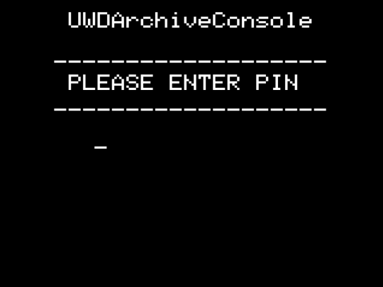 CONSOLEV1.0.2 (3) screenshot