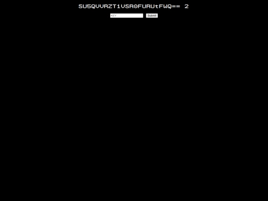 gate02 screenshot
