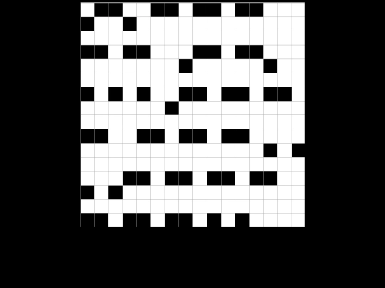 prize1 screenshot