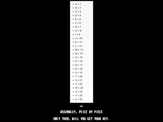 prize2 screenshot