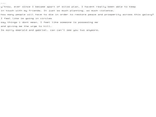 trueablesroom screenshot