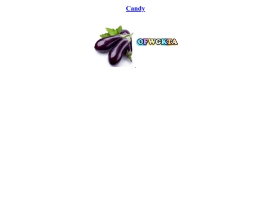 ecsP2addingCSS screenshot