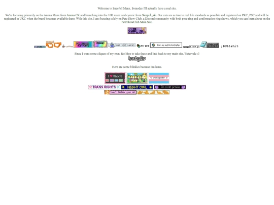 sfhome screenshot