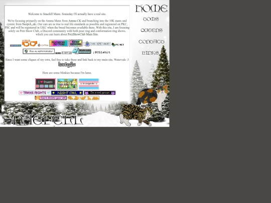 snaefell2 screenshot