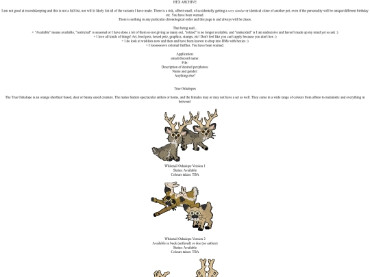 wvarchive screenshot