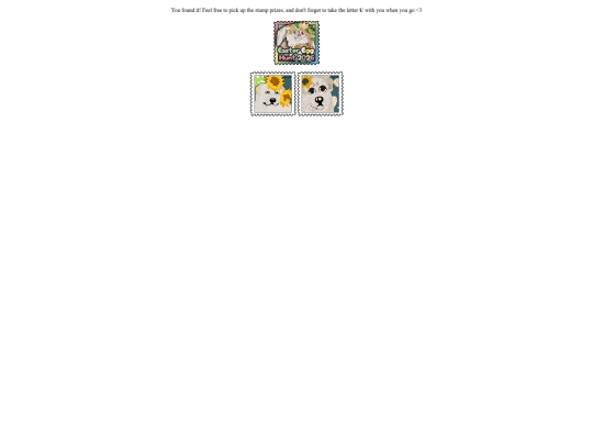 wvfoundit26 screenshot