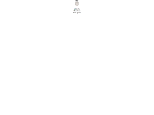 wvmanx screenshot