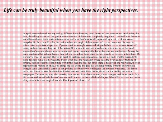 blog/april17 screenshot