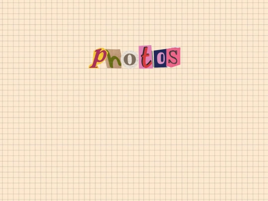 photolog screenshot