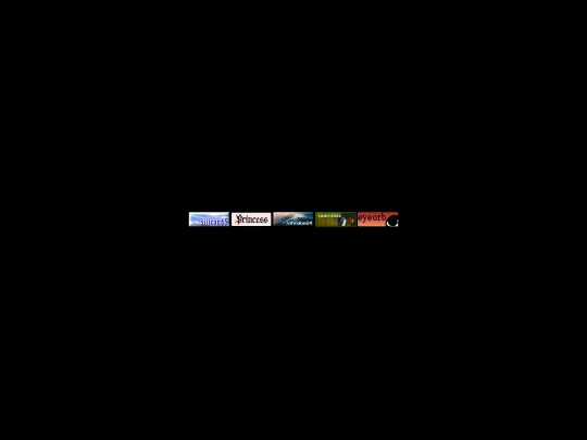 friends screenshot