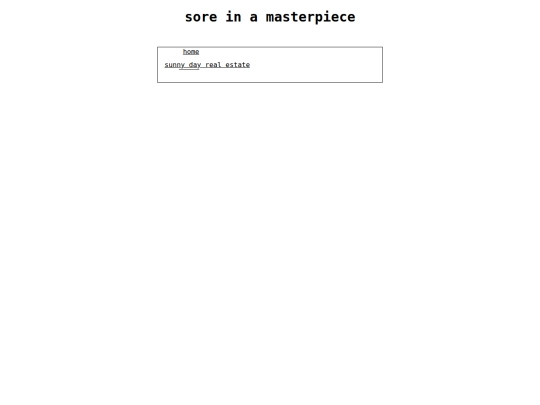 bands screenshot
