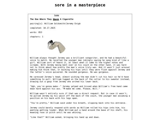 sdre-9465449 screenshot