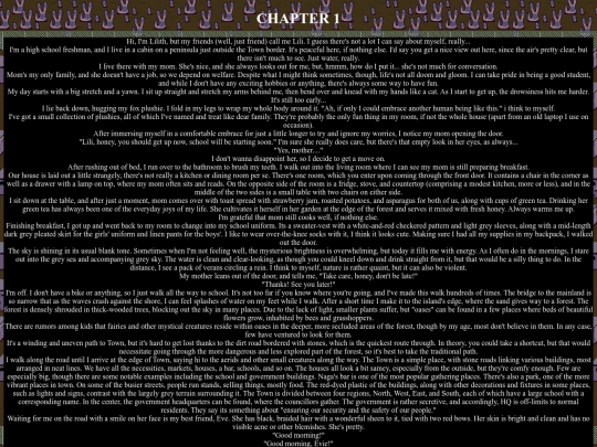 ch1 screenshot
