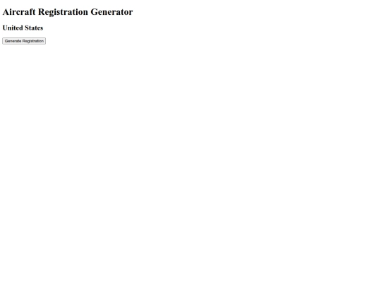 countries/us screenshot