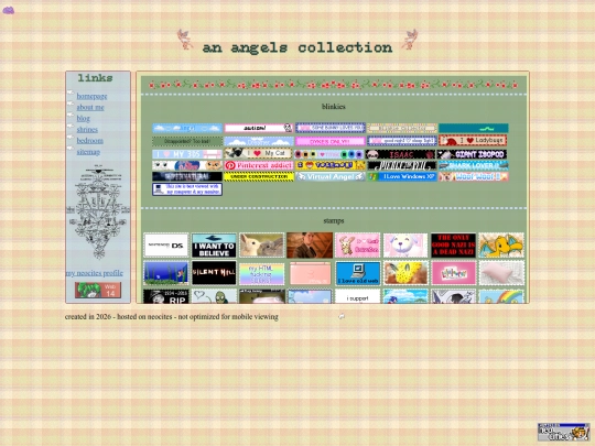 graphics screenshot