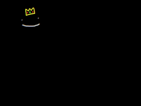 crown screenshot