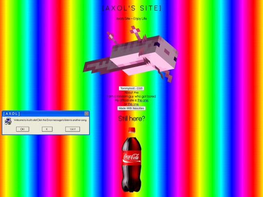 enter screenshot