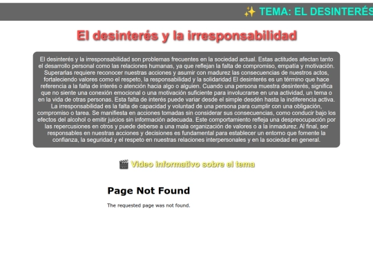 hnm screenshot