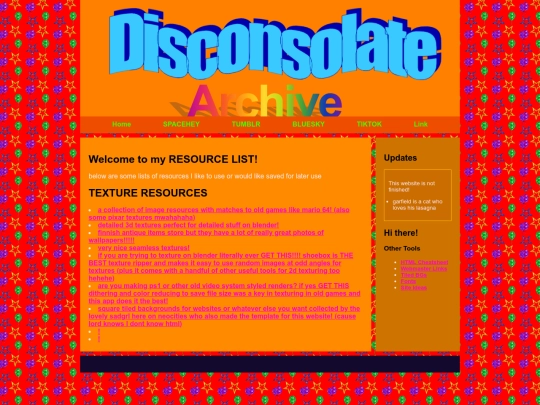 page2 screenshot