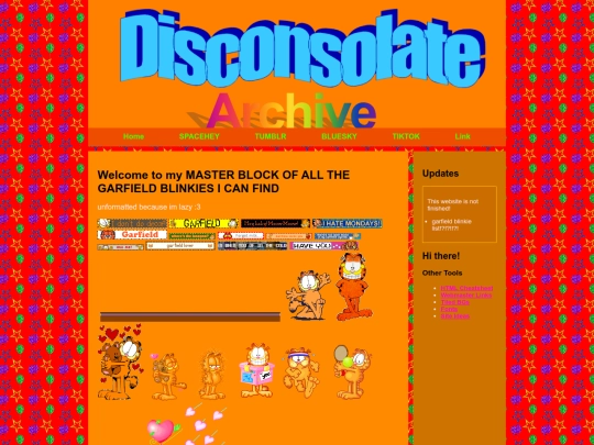 page3 screenshot