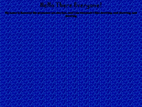 bassoon_page screenshot