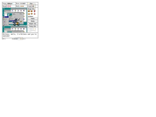 original_characters screenshot